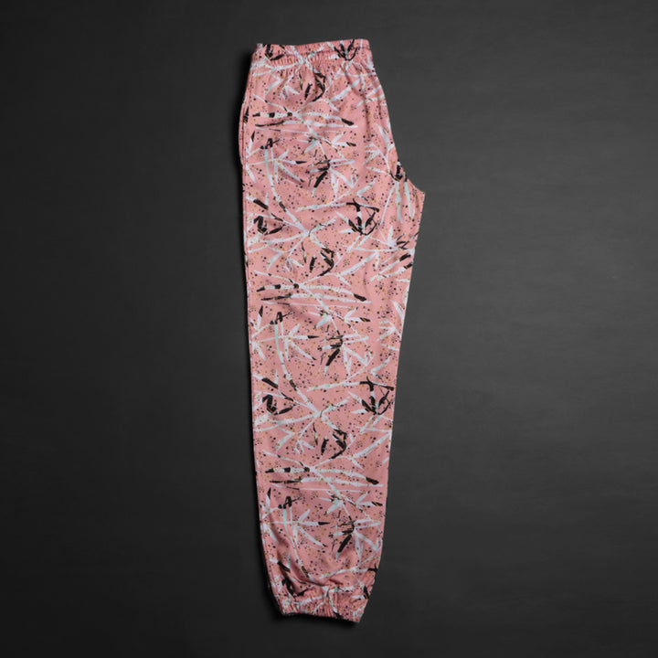 SPRING JOY - Women's Sweatpant#38