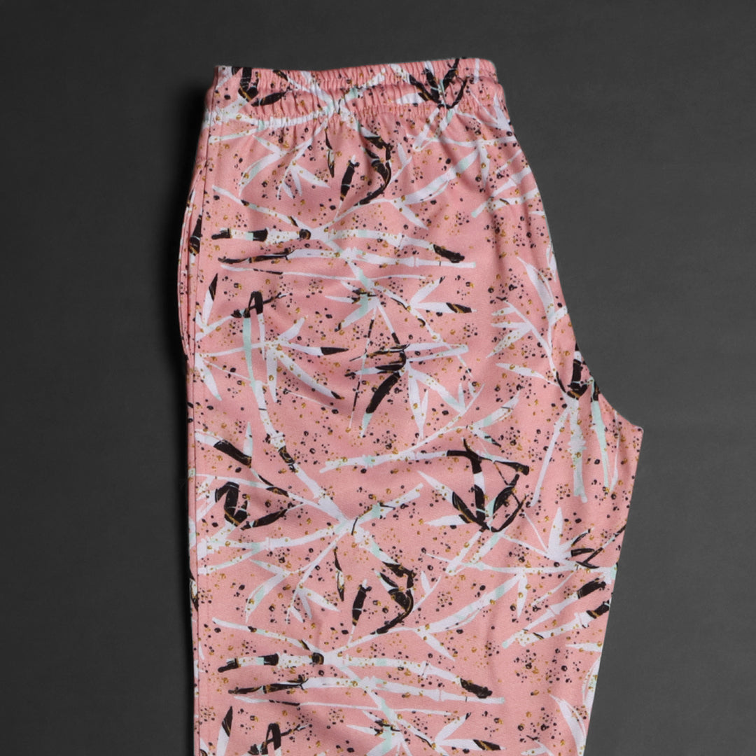 SPRING JOY - Women's Sweatpant#38