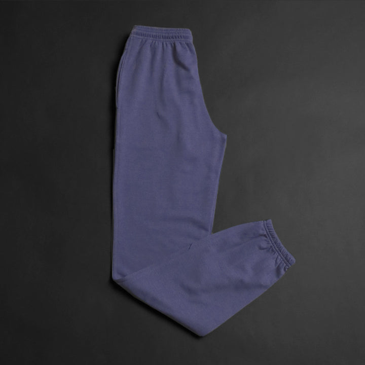 Unisex Basic Sweatpant#7