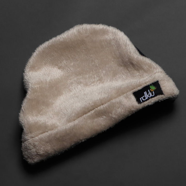 WINTER CAPS - RDKLU BEANIE #1