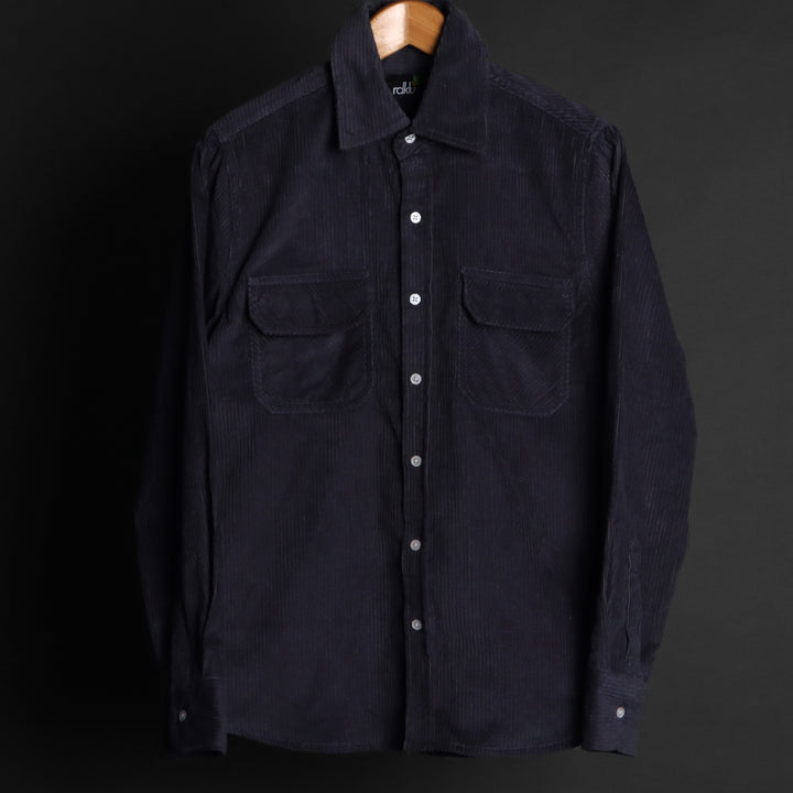 RDKLU - Essential Shirt For Men #23