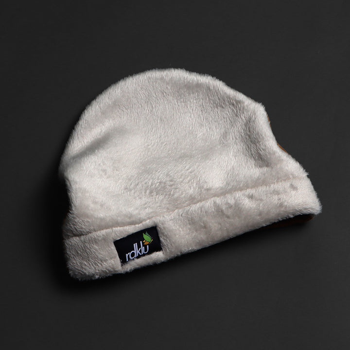 WINTER CAPS - RDKLU BEANIE #2