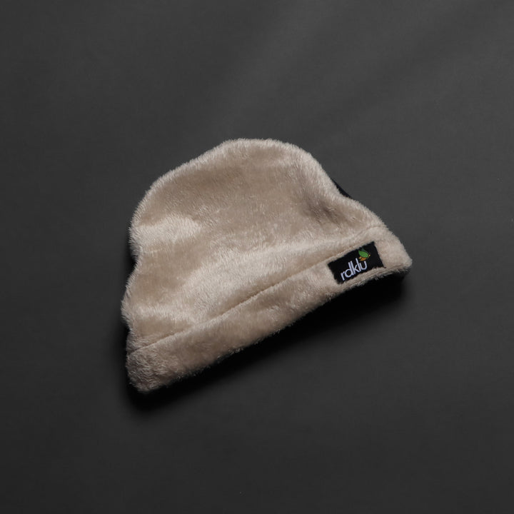 WINTER CAPS - RDKLU BEANIE #1