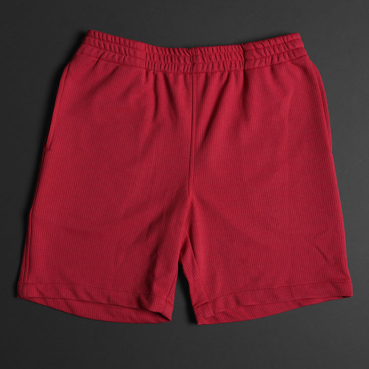 RDLKU * Sports Short #3