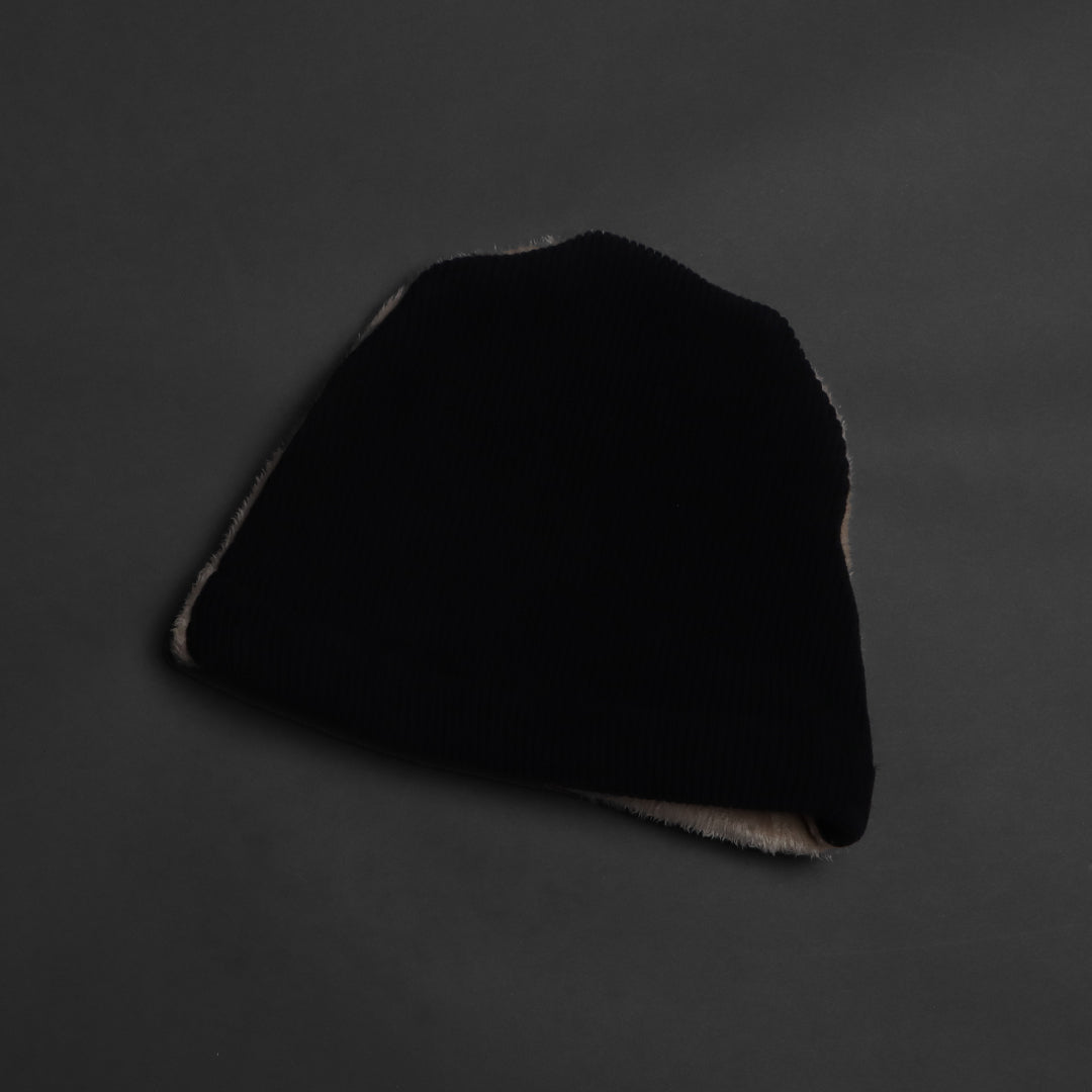 WINTER CAPS - RDKLU BEANIE #1