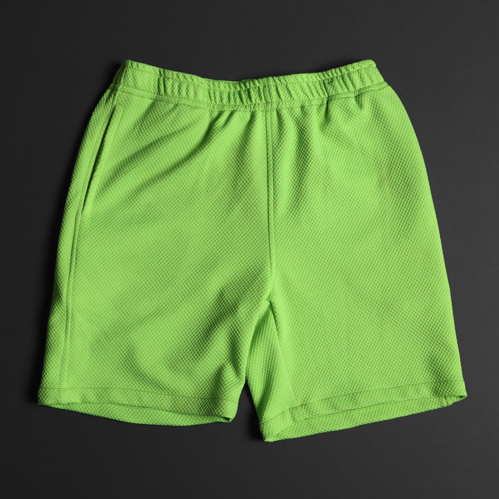 RDLKU * Sports Short #2