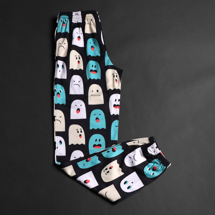 CUTE HORROR - Women's Sweatpant#9