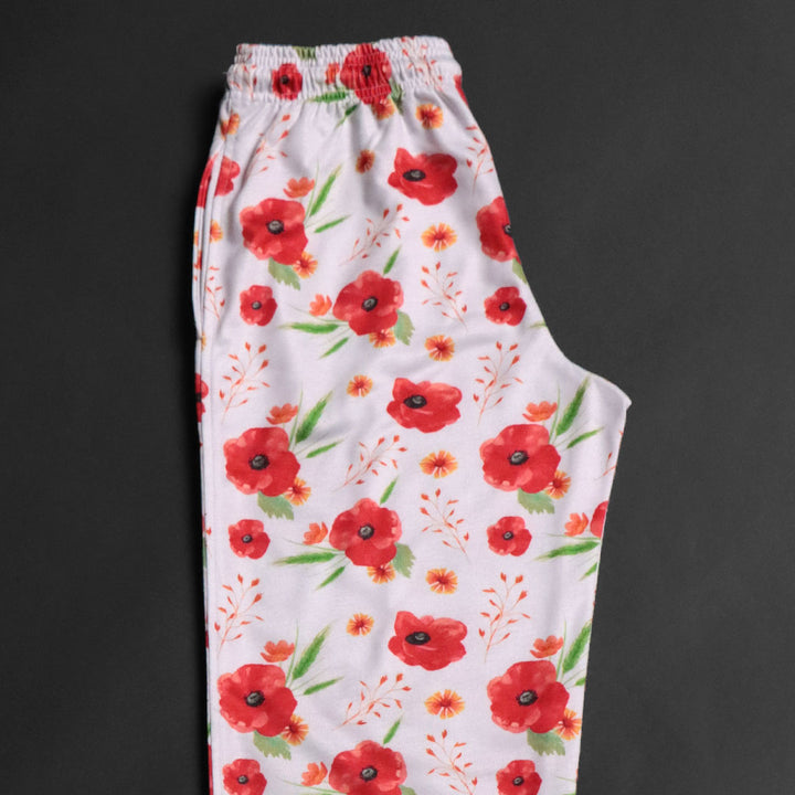 BLOOM - Women's Sweatpant#6