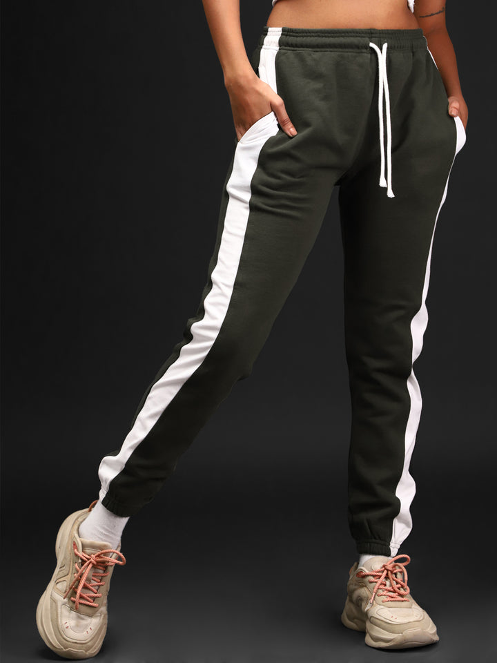 Unisex Basic Sweatpant#12