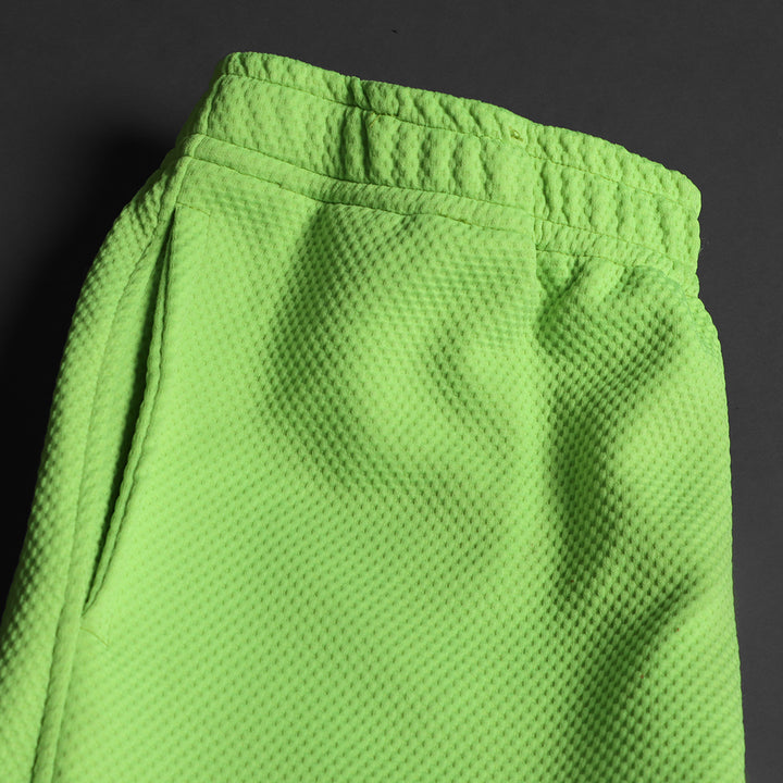 RDLKU * Sports Short #2