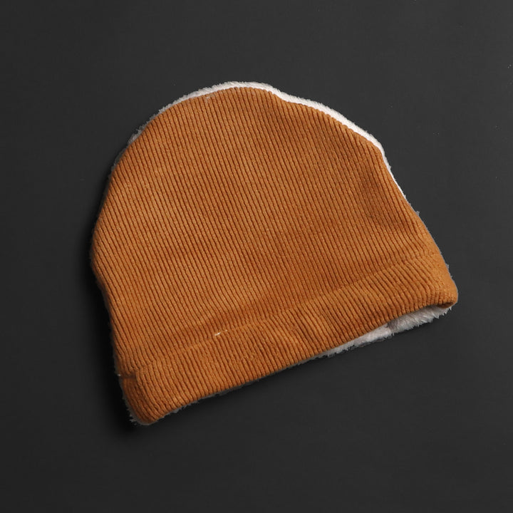 WINTER CAPS - RDKLU BEANIE #2