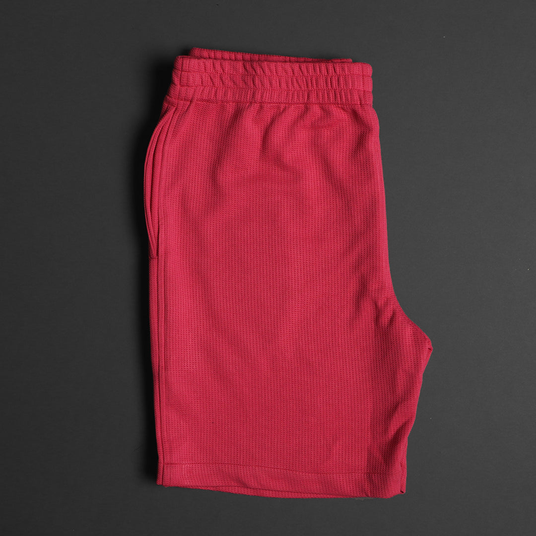 RDLKU * Sports Short #3