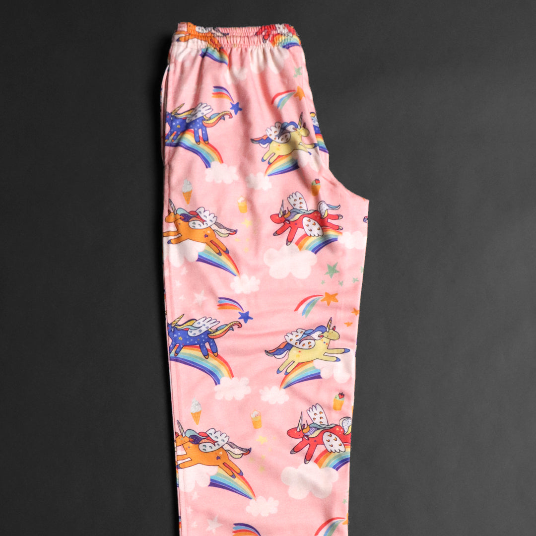 MAGIK - Women's Sweatpant#25