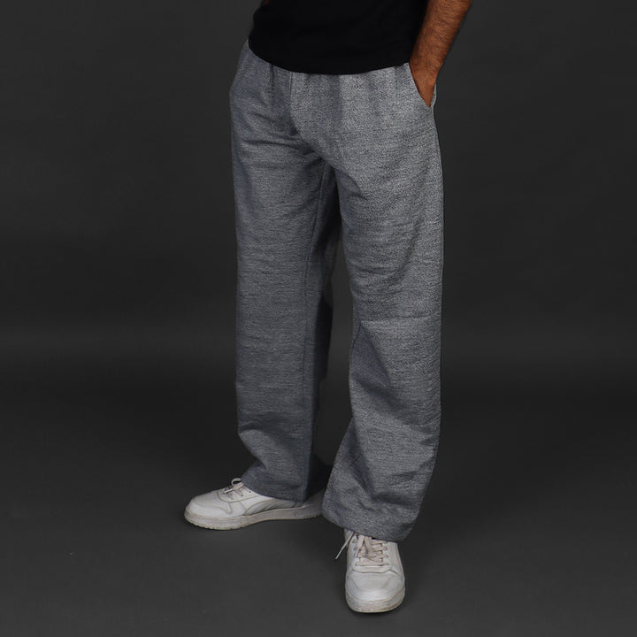 Unisex Wide Leg Pant #15