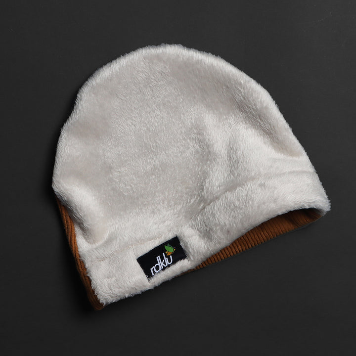 WINTER CAPS - RDKLU BEANIE #2