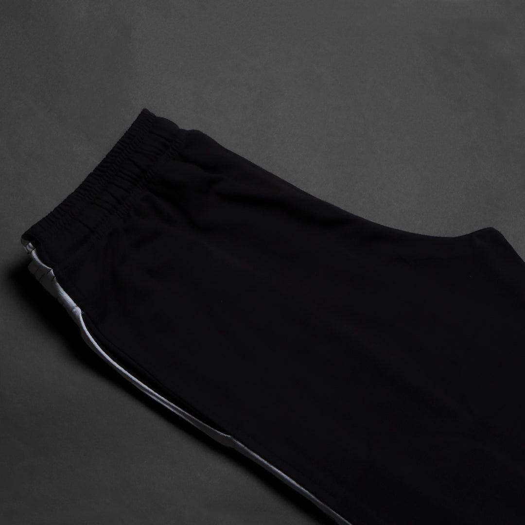 Unisex Basic Sweatpant#9