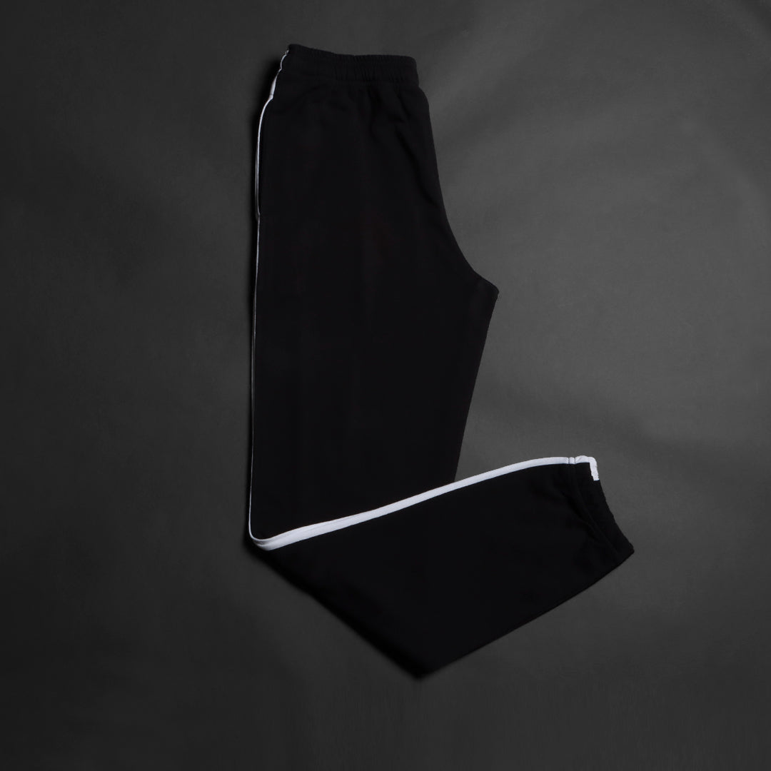 Unisex Basic Sweatpant#9