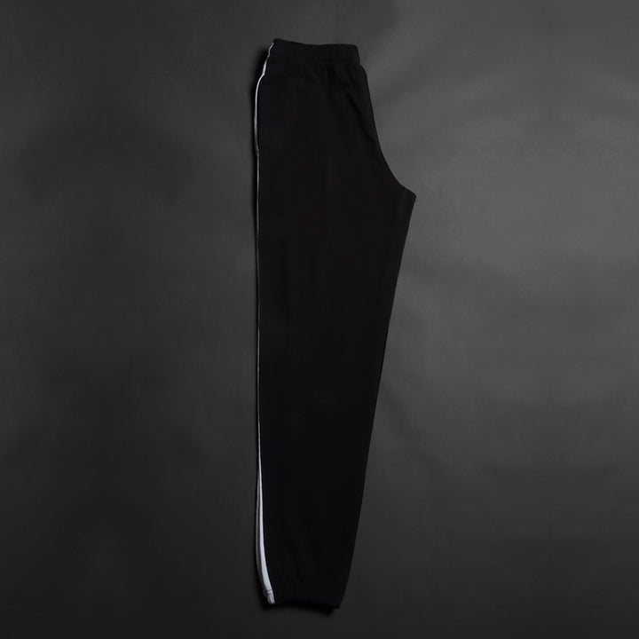 Unisex Basic Sweatpant#9