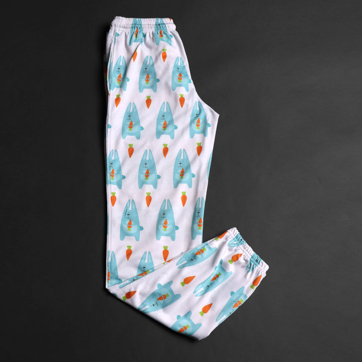 HIPPITY HOP - Women's Sweatpant#15