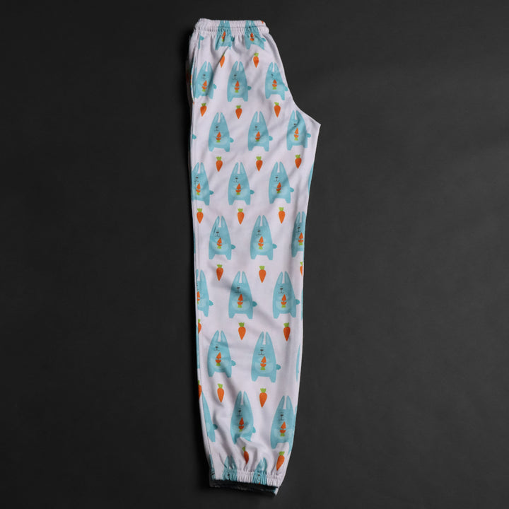 HIPPITY HOP - Women's Sweatpant#15