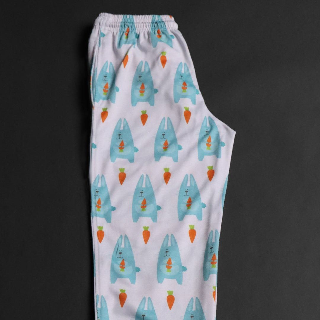 HIPPITY HOP - Women's Sweatpant#15