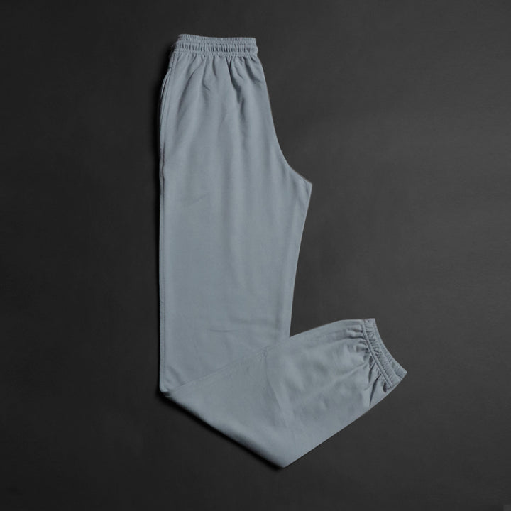 Unisex Basic Sweatpant#10