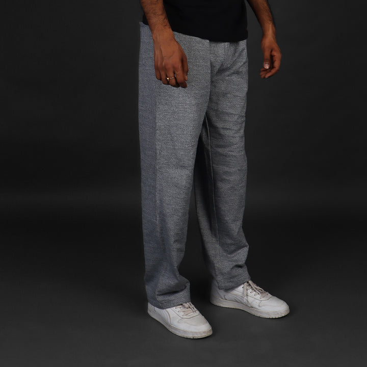 Unisex Wide Leg Pant #15