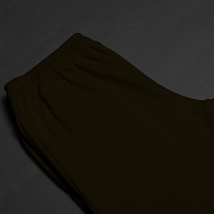 Unisex Basic Sweatpant#3