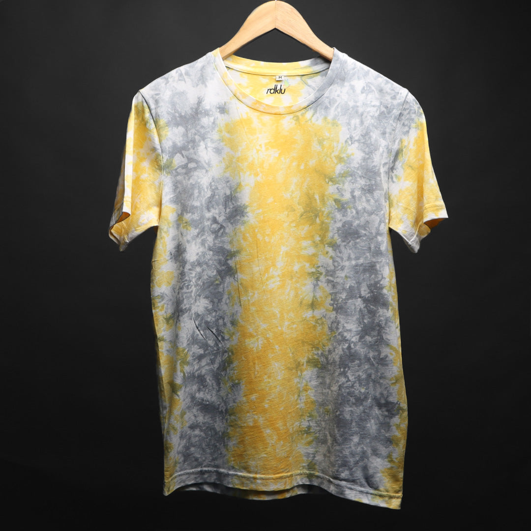 RDKLU Hand Tie & Dye Tee#90