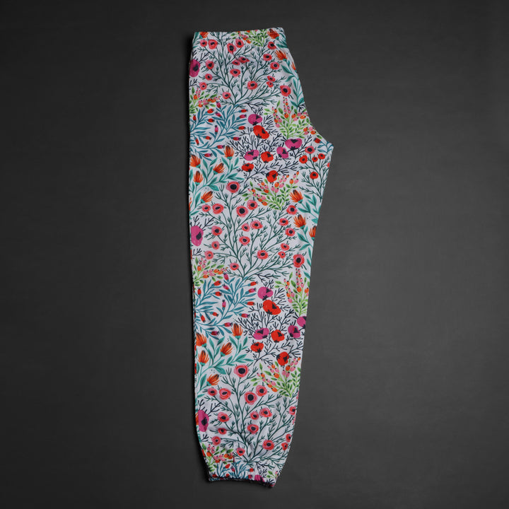 AUTUMN - Women's Sweatpant#4