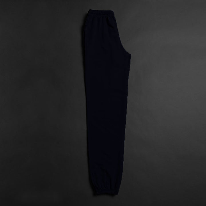 Unisex Basic Sweatpant#2