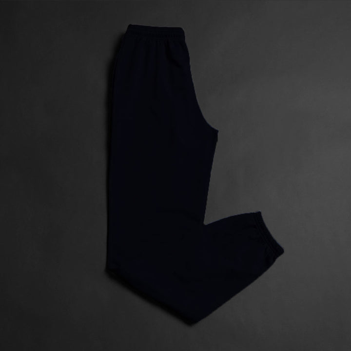 Unisex Basic Sweatpant#2