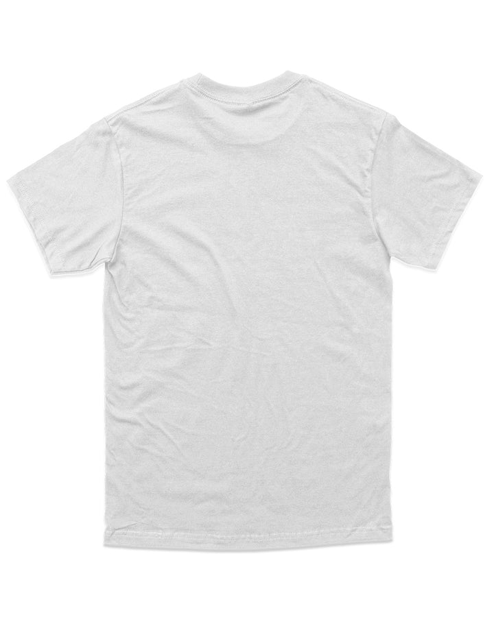 dope a mine - RDKLU - Cotton Printed Tee#43